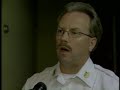 Essex Residents Meet On Carbon Monoxide