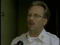 Essex Residents Meet On Carbon Monoxide