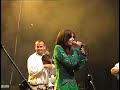 KRYWAŃ - A JO MUSE WOLNO ZYĆ - LIVE