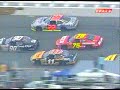 2008 ARCA 200 - The Big One