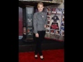 les plus belle images de la belle kristen bell !!!...