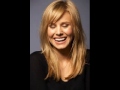 les plus belle images de la belle kristen bell !!!...