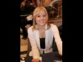 les plus belle images de la belle kristen bell !!!...