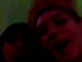 videos de en jessy
