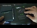 Razer Naga Molten
