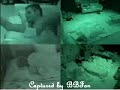 Video of Howie and Erika discussing farts 3:50am Video of Howie and Erika discussing farts 3:50am