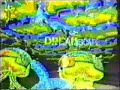 Dreamscape 2 Dreamscape 2