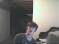 I uploaded a YouTube video -- Show's prome for Nov, 28 2009 http://www.youtube.com/watch?v=LNLyjNaVgsU&feature=autoshare_twitter