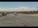 Pahrump CWGP 2008