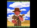 artist: wilma de oliveira
title: tierra buena
debut: guitarfreaks 9th mix & drummania 8th mix
courtesy of: bemanistyle.com
