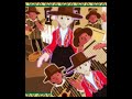 artist: wilma de oliveira
title: tierra buena
debut: guitarfreaks 9th mix & drummania 8th mix
courtesy of: bemanistyle.com