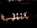 Grupo de Dan�as Italianas Salt D�Italia