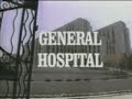 General Hospital Intro