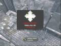 videos de II ViiRuZz xX   vs  imagine I HcN (RAPE SHOTZ)