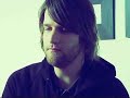 until-june-epk.html