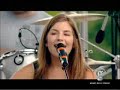 Bethany Dillon - All I Need (Live)