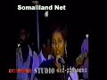 Sado Ali