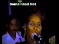 Sado Ali