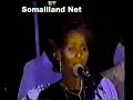 Sado Ali