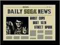 Thumbnail #3