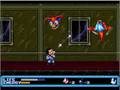 Lets Play Ghostbusters 01: Let's Begin