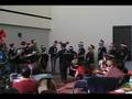 TP 12 Days of Christmas