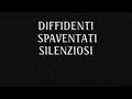 RECLUSI