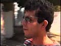 Veja imagens do Col�gio Guido de Fontgalland h� mais de 20 anos