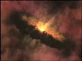 Kamil Polner - Soul Cure (my version) Kamil Polner - Soul Cure (my version)
