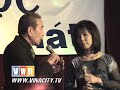 Em den tham anh mot chieu mua - Anh Ngoc Em den tham anh mot chieu mua - Anh Ngoc