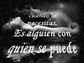 niga   te quiero