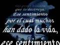 NIGA - TE QUIERO