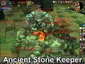Dalien's Solo Boss Runs - Uldaman