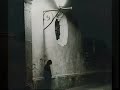 Los Temerarios – Dímelo