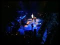 Pearl Jam - Baba O' Reily (Cincinnati 6-24-06)