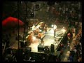 Pearl Jam - Baba O\