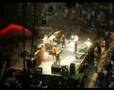 Pearl Jam - Baba O' Reily (Cincinnati 6-24-06)