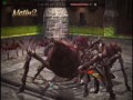 Metin2 - Montaria com batalha e Guerra Guilda - www.metin2.c
