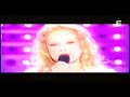 Sylvie Vartan_Plus rien n\