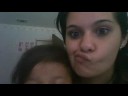 Sister Bang Tlk