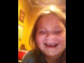 Crazy Shmeagle