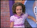Maísa- THE BEST OF 2- Sábado Animado