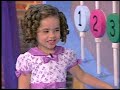 Ma�sa- THE BEST OF 2- S�bado Animado