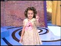 Maísa- THE BEST OF 2- Sábado Animado
