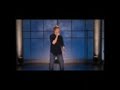 DanaCarvey-ReganOracle DanaCarvey-ReganOracle