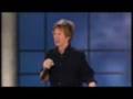 DanaCarvey-ReganOracle