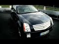 armoured cars and evasive driving   lusso magazine