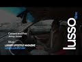 armoured cars and evasive driving   lusso magazine