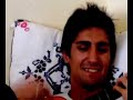 nevzat tun� hawar d?le (?.tun�) kirkpinarcelikan