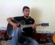 nevzat tun� hawar d�le  � tun�  kirkpinarcelikan